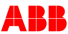 abb