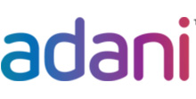 adani