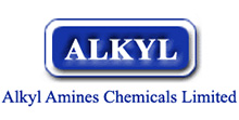 alkyl
