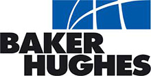 bakers&hughes