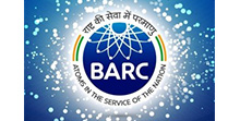 barc
