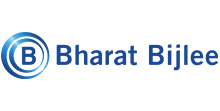 bharat-bijlee