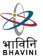 bhavini-logo