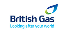 british-gas