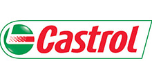 castrol