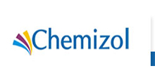chemizol