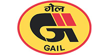 gail