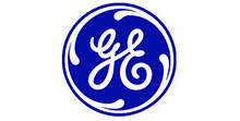 ge