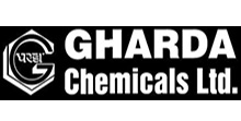 gharda-chemicals