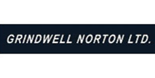 grindwell