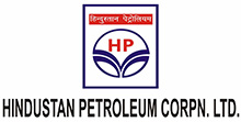 hindustan-petroleum