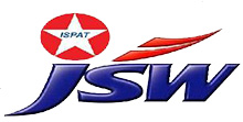 jsw