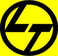 l&t