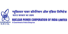 npcil