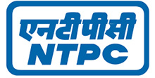 ntpc
