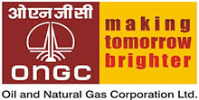 ongc