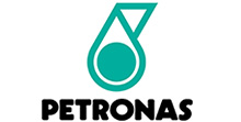 petronas