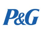 p&g