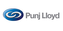 punj-lloyd