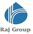 raj-group-logo