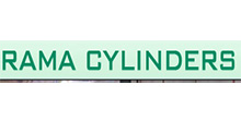 rama-cylinders
