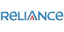 reliance