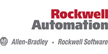 rockwell