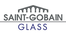 saint-gobain