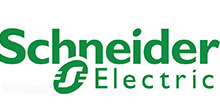 schneider