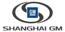 shanghai-gm