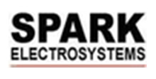 spark-electrosystems