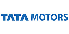 tatamotors