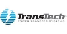 transtech