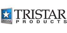 tristar