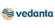 vedanta
