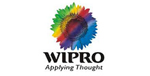 wipro